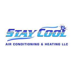 Photo of Stay Cool Heating and Air Conditioning in Cranford City, New Jersey, United States - 3 Picture of Point of interest, Establishment, General contractor