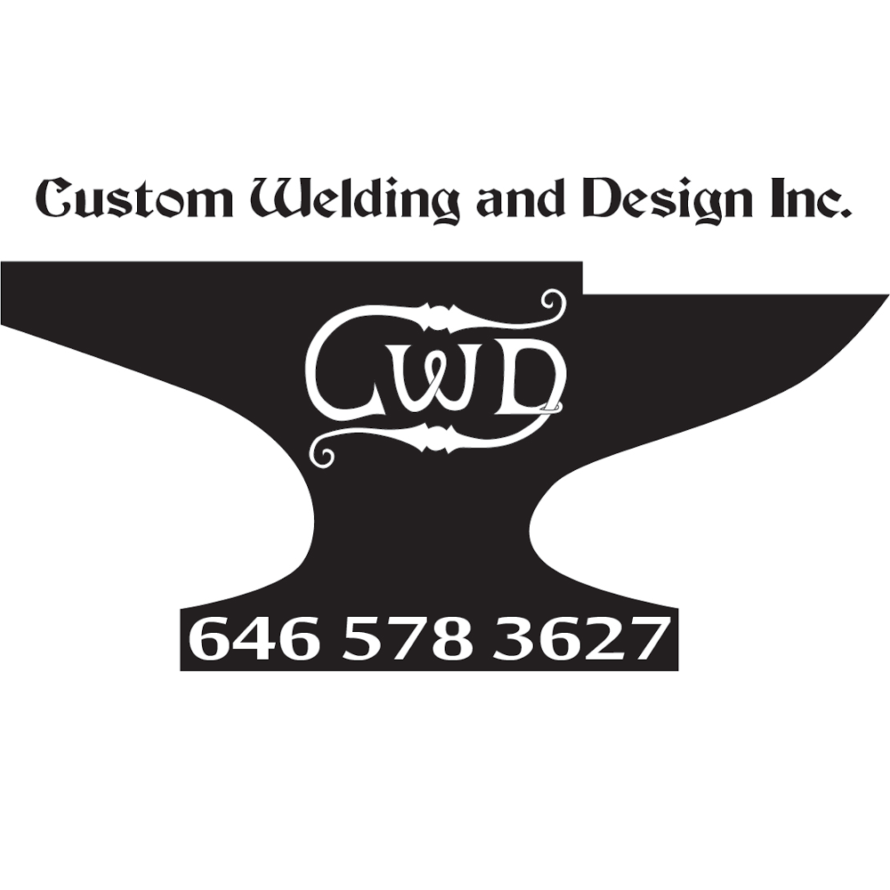 Photo of Custom Welding and Design in Kings County City, New York, United States - 7 Picture of Point of interest, Establishment