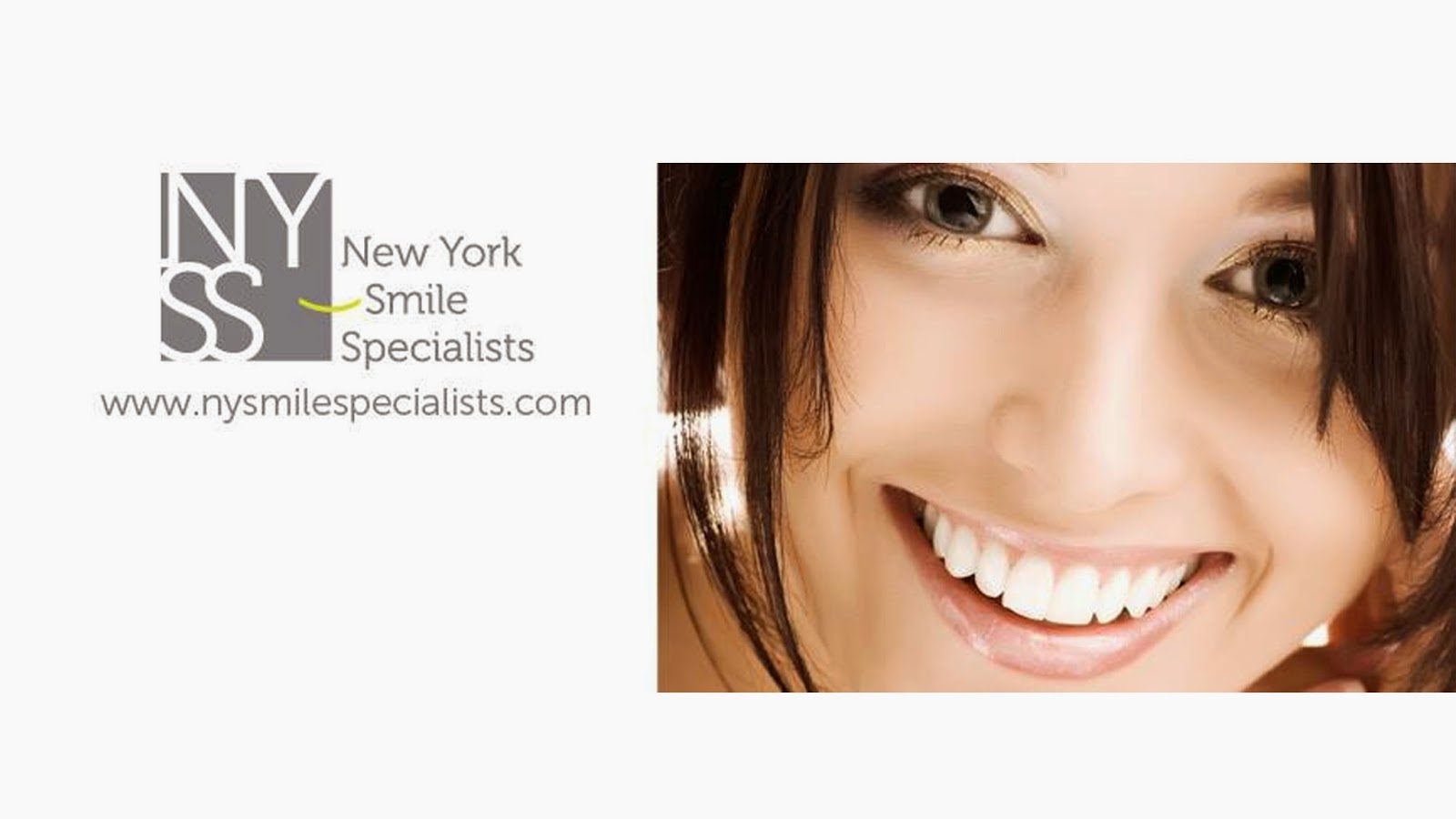 Photo of NY Smile Specialists - Dr. Robert C. Rawdin in New York City, New York, United States - 3 Picture of Point of interest, Establishment, Health, Dentist