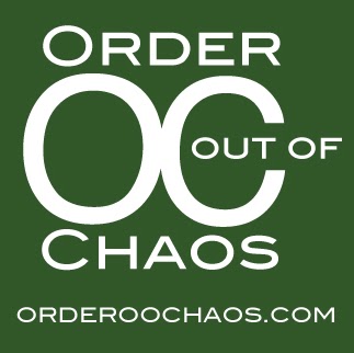 Photo of Order Out of Chaos in Mamaroneck City, New York, United States - 2 Picture of Point of interest, Establishment
