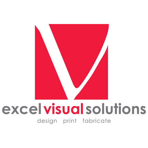 Photo of Excel Visual Solutions, Inc. (Corporate) in Queens City, New York, United States - 3 Picture of Point of interest, Establishment, Store, Clothing store