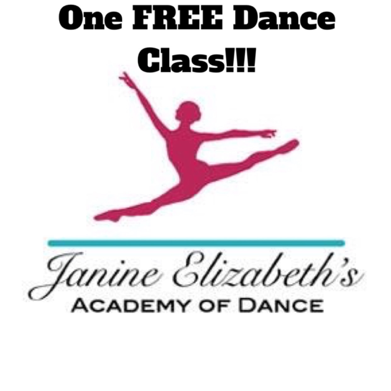 Photo of Janine Elizabeth’s Academy of Dance,LLC in Essex County City, New Jersey, United States - 6 Picture of Point of interest, Establishment