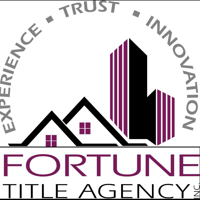 Photo of Fortune Title Agency in Roseland City, New Jersey, United States - 2 Picture of Point of interest, Establishment, Insurance agency