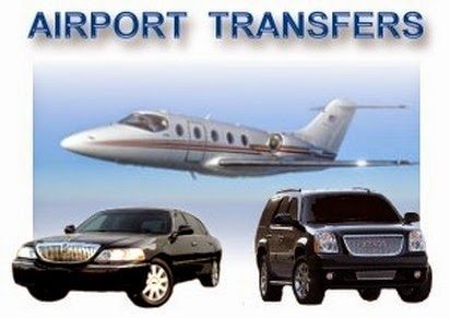 Photo of Grove Taxi & Airport Limo.24/7 in Jersey City, New Jersey, United States - 4 Picture of Point of interest, Establishment, Car rental, Taxi stand