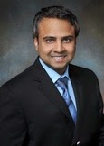 Photo of Adeep B. Thumar, MD in Clark City, New Jersey, United States - 3 Picture of Point of interest, Establishment, Health, Doctor