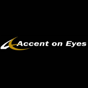 Photo of Accent On Eyes in Rockville Centre City, New York, United States - 3 Picture of Point of interest, Establishment, Store, Health