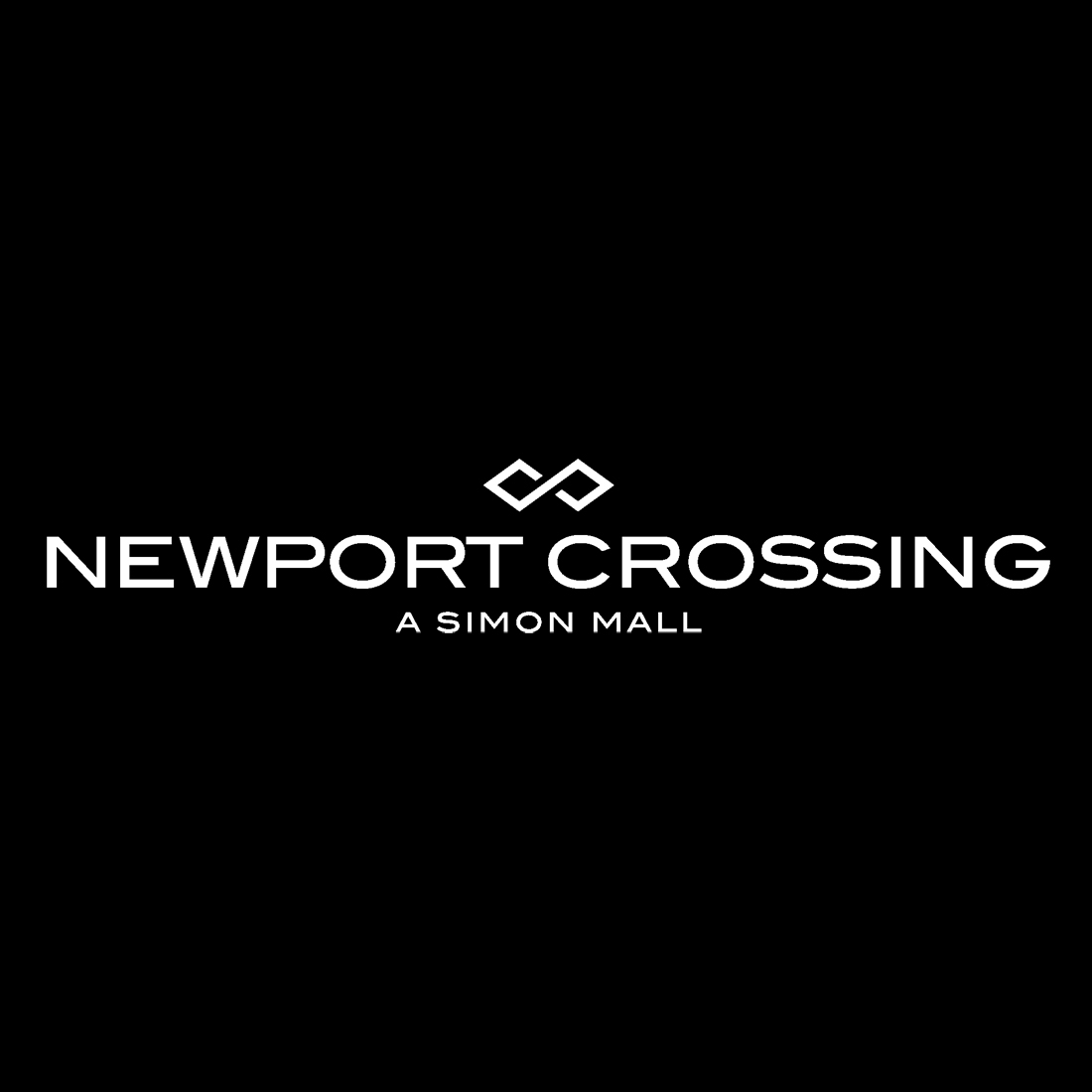 Photo of Newport Crossing in Jersey City, New Jersey, United States - 10 Picture of Restaurant, Food, Point of interest, Establishment, Store, Jewelry store, Clothing store, Department store, Shopping mall