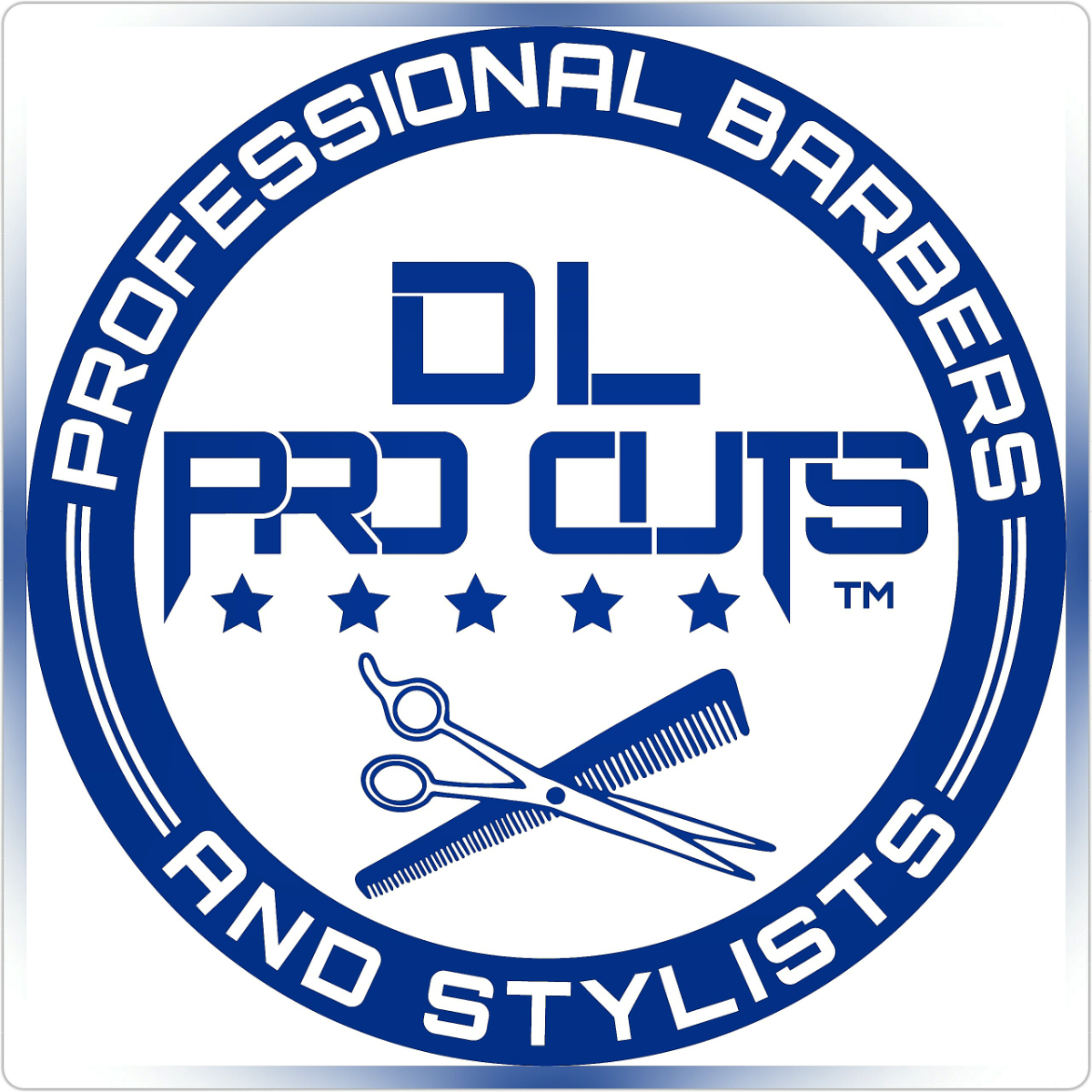 Photo of DL Pro Cuts in Kings County City, New York, United States - 9 Picture of Point of interest, Establishment, Health, Hair care