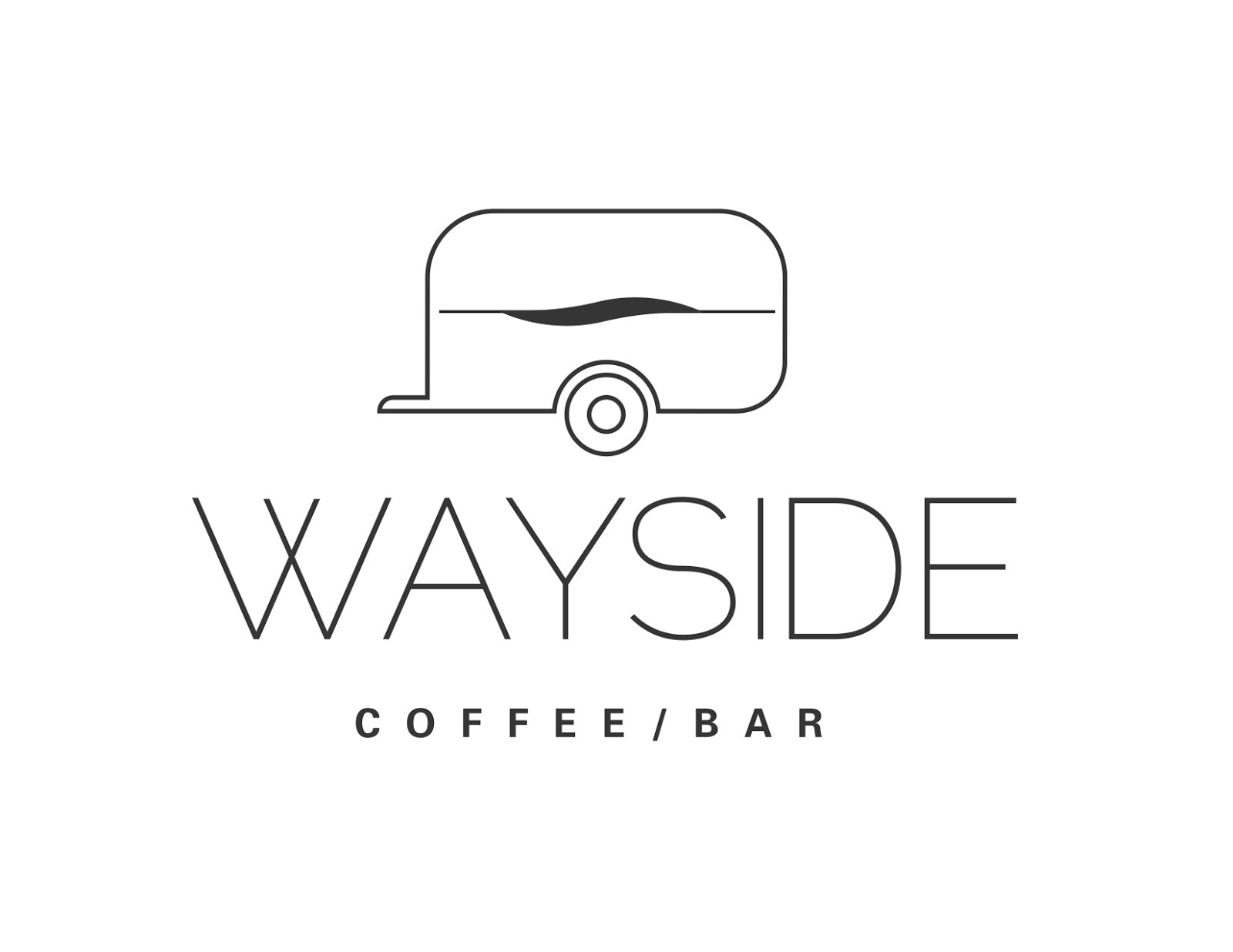 Photo of Wayside in New York City, New York, United States - 3 Picture of Restaurant, Food, Point of interest, Establishment, Store, Meal takeaway, Cafe, Bar