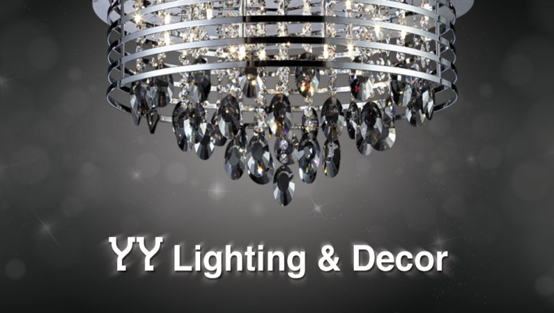 Photo of YY Lighting and Decor in New York City, New York, United States - 2 Picture of Point of interest, Establishment, Store, Home goods store