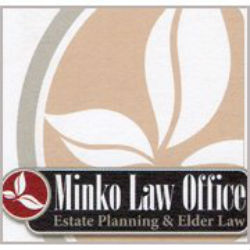 Photo of Minko Law Office in Kings County City, New York, United States - 4 Picture of Point of interest, Establishment, Health, Lawyer