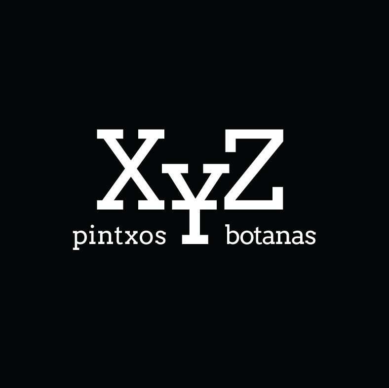 Photo of XyZ Pintxos y Botanas in New York City, New York, United States - 10 Picture of Restaurant, Food, Point of interest, Establishment, Bar