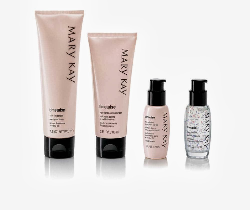 Photo of Mary Kay Beauty Consultant in Brooklyn City, New York, United States - 1 Picture of Point of interest, Establishment, Store, Health, Doctor