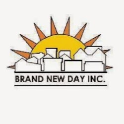 Photo of Brand New Day Inc in Elizabeth City, New Jersey, United States - 1 Picture of Point of interest, Establishment, General contractor