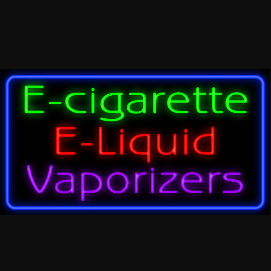 Photo of Vaporizers & Tobacco | Smoke Shop in Kings County City, New York, United States - 2 Picture of Point of interest, Establishment, Store