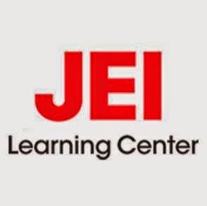 Photo of JEI Learning Center Great Neck in Great Neck City, New York, United States - 5 Picture of Point of interest, Establishment