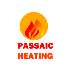 Photo of Passaic Heating in Clifton City, New Jersey, United States - 3 Picture of Point of interest, Establishment, General contractor