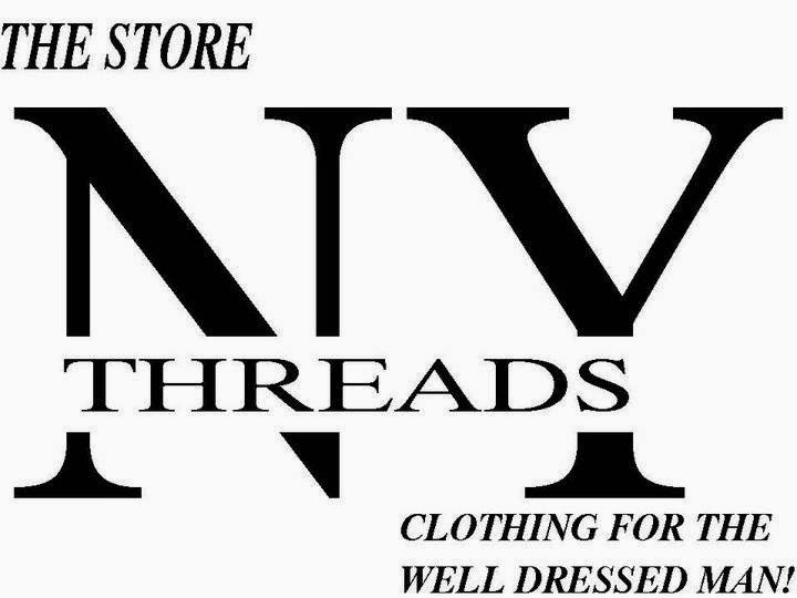 Photo of Ny Threads in Long Beach City, New York, United States - 4 Picture of Point of interest, Establishment, Store, Clothing store, Shoe store