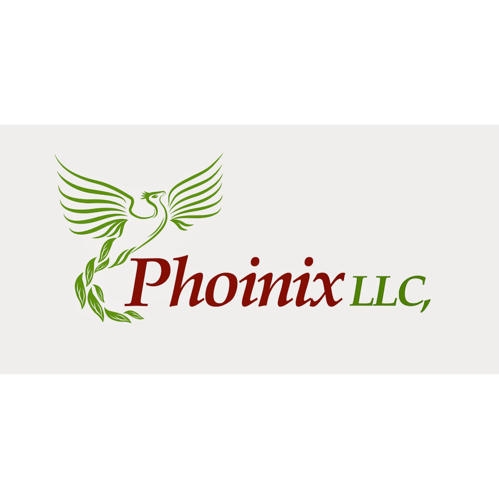 Photo of Phoinix LLC in Union City, New Jersey, United States - 2 Picture of Point of interest, Establishment, Health