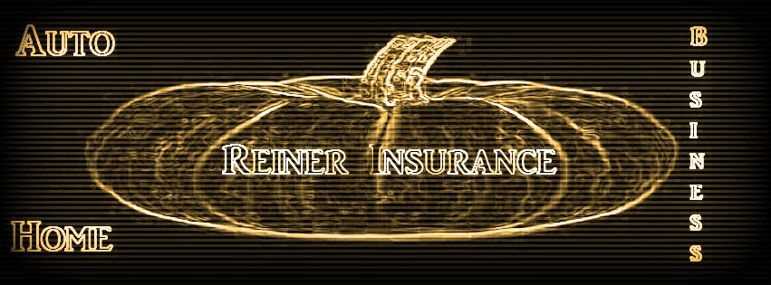 Photo of Reiner Insurance in Springfield Township City, New Jersey, United States - 1 Picture of Point of interest, Establishment, Insurance agency