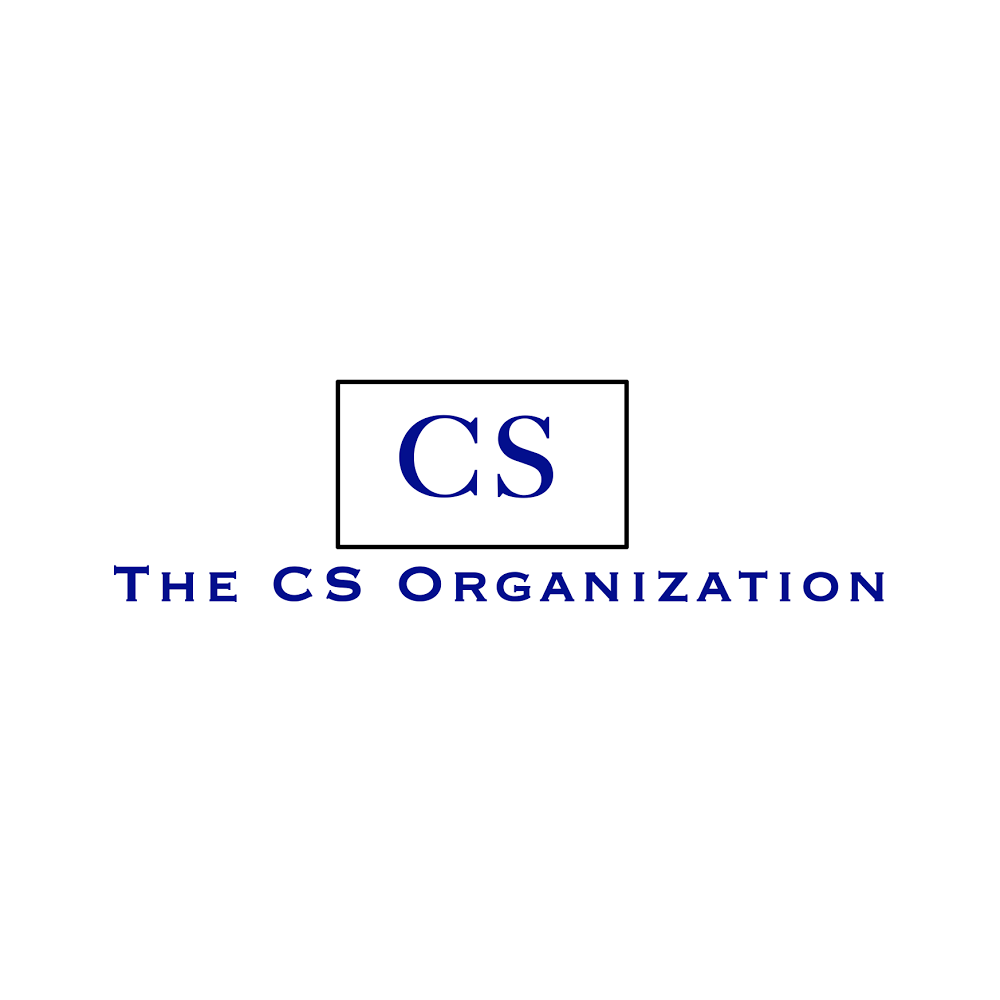 Photo of The CS Organization in Brooklyn City, New York, United States - 2 Picture of Point of interest, Establishment, General contractor