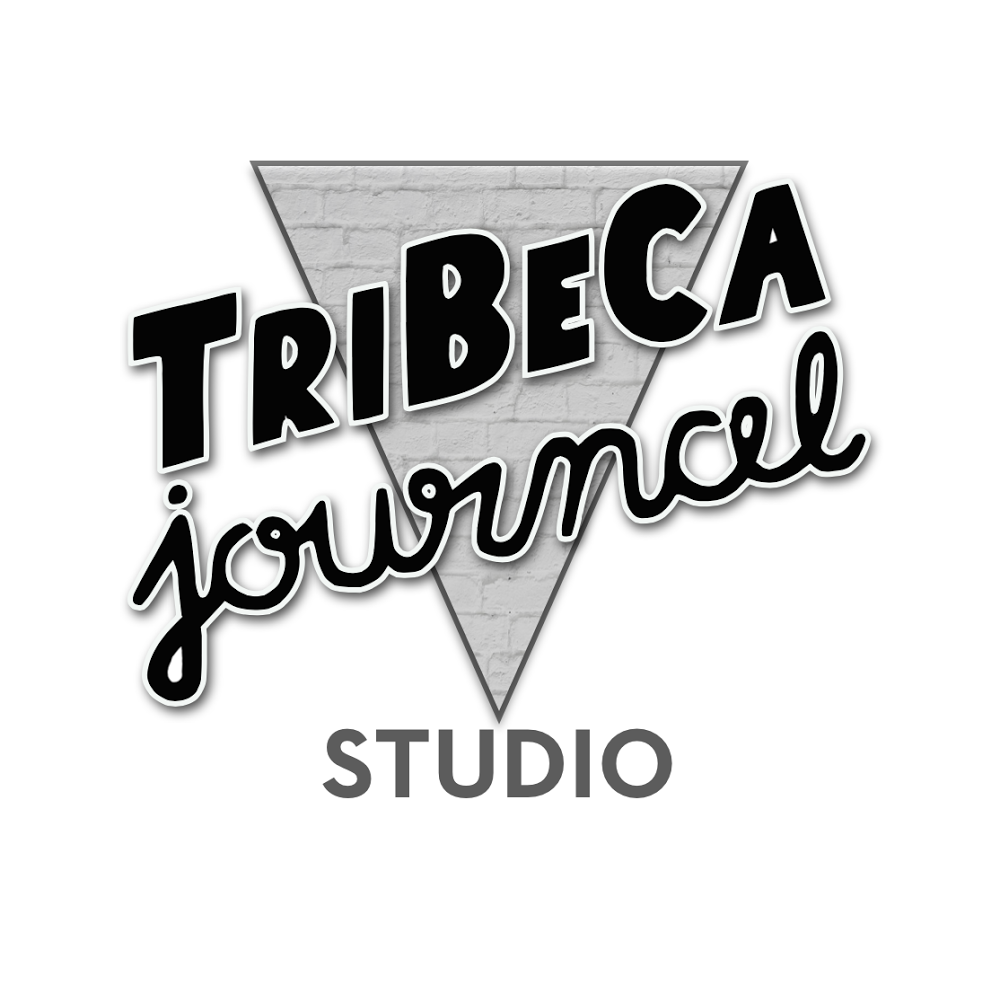 Photo of Tribeca Journal Studio in New York City, New York, United States - 3 Picture of Point of interest, Establishment