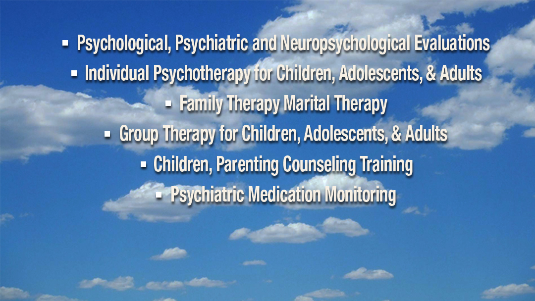 Photo of Short Hills Associates In Clinical Psychology in Springfield Township City, New Jersey, United States - 2 Picture of Point of interest, Establishment, Health