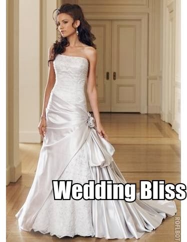 Photo of The Wedding Bliss Shop in Howard Beach City, New York, United States - 10 Picture of Point of interest, Establishment, Store, Clothing store, Shoe store