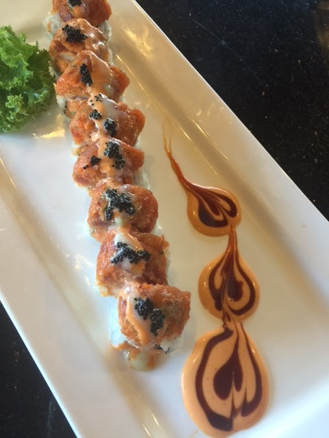 Photo of Asahi Hibachi Sushi in Lynbrook City, New York, United States - 9 Picture of Restaurant, Food, Point of interest, Establishment
