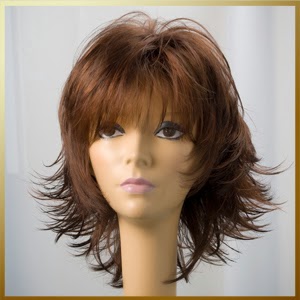 Photo of Wigs Naturally in Clark City, New Jersey, United States - 4 Picture of Point of interest, Establishment, Store, Health, Beauty salon, Hair care