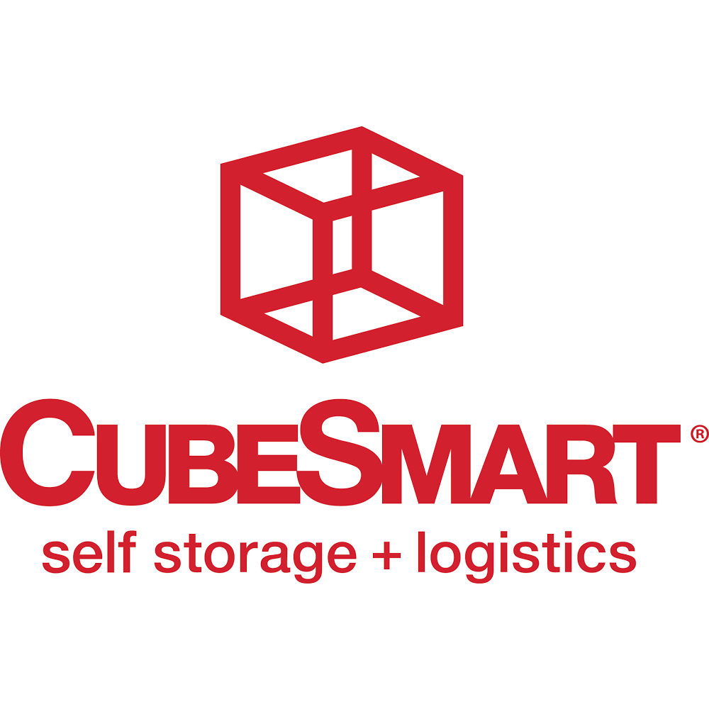 Photo of CubeSmart Self Storage in Tuckahoe City, New York, United States - 10 Picture of Point of interest, Establishment, Store, Moving company, Storage