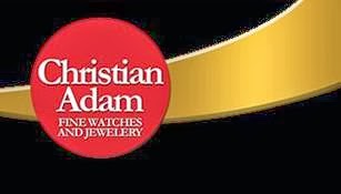 Photo of Christian Adam Inc in Staten Island City, New York, United States - 3 Picture of Point of interest, Establishment, Finance, Store, Jewelry store