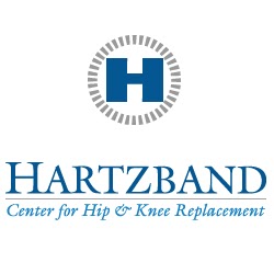 Photo of Hartzband Center Replacement in Paramus City, New Jersey, United States - 1 Picture of Point of interest, Establishment, Health, Doctor