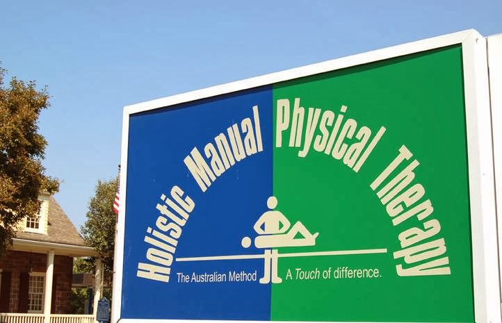 Photo of Holistic Manual Physical Therapy in Englewood City, New Jersey, United States - 1 Picture of Point of interest, Establishment, Health, Physiotherapist