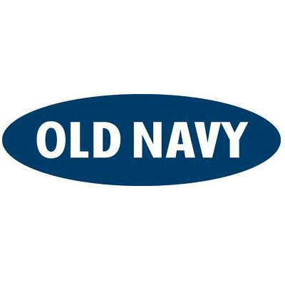 Photo of Old Navy in New York City, New York, United States - 9 Picture of Point of interest, Establishment, Store, Clothing store