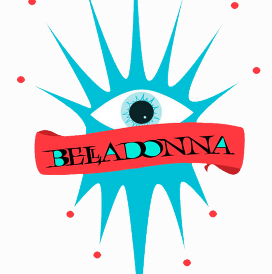 Photo of Belladonna Productions in New York City, New York, United States - 6 Picture of Point of interest, Establishment