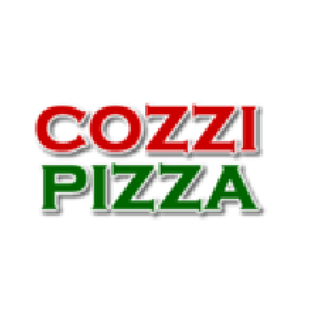 Photo of Cozzi Pizza in Kings County City, New York, United States - 10 Picture of Restaurant, Food, Point of interest, Establishment, Meal takeaway, Meal delivery