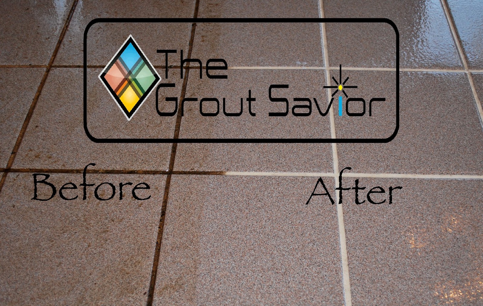 Photo of The Grout Savior in Dumont City, New Jersey, United States - 3 Picture of Point of interest, Establishment, General contractor, Laundry