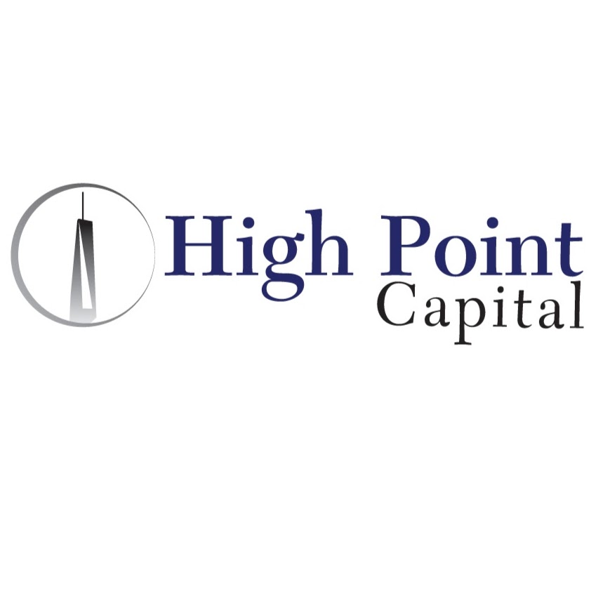 Photo of High Point Capital, Inc. in Moonachie City, New Jersey, United States - 2 Picture of Point of interest, Establishment, Finance