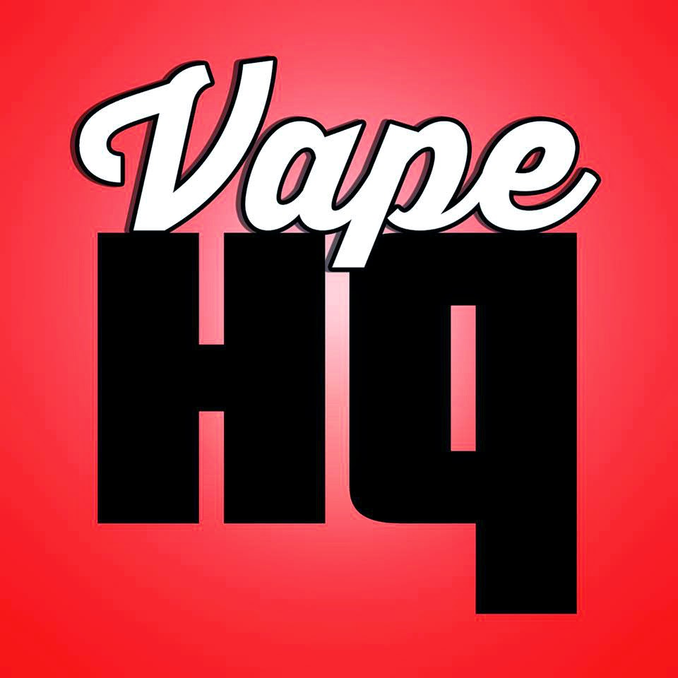 Photo of Vape HQ in Bergenfield City, New Jersey, United States - 8 Picture of Point of interest, Establishment, Store