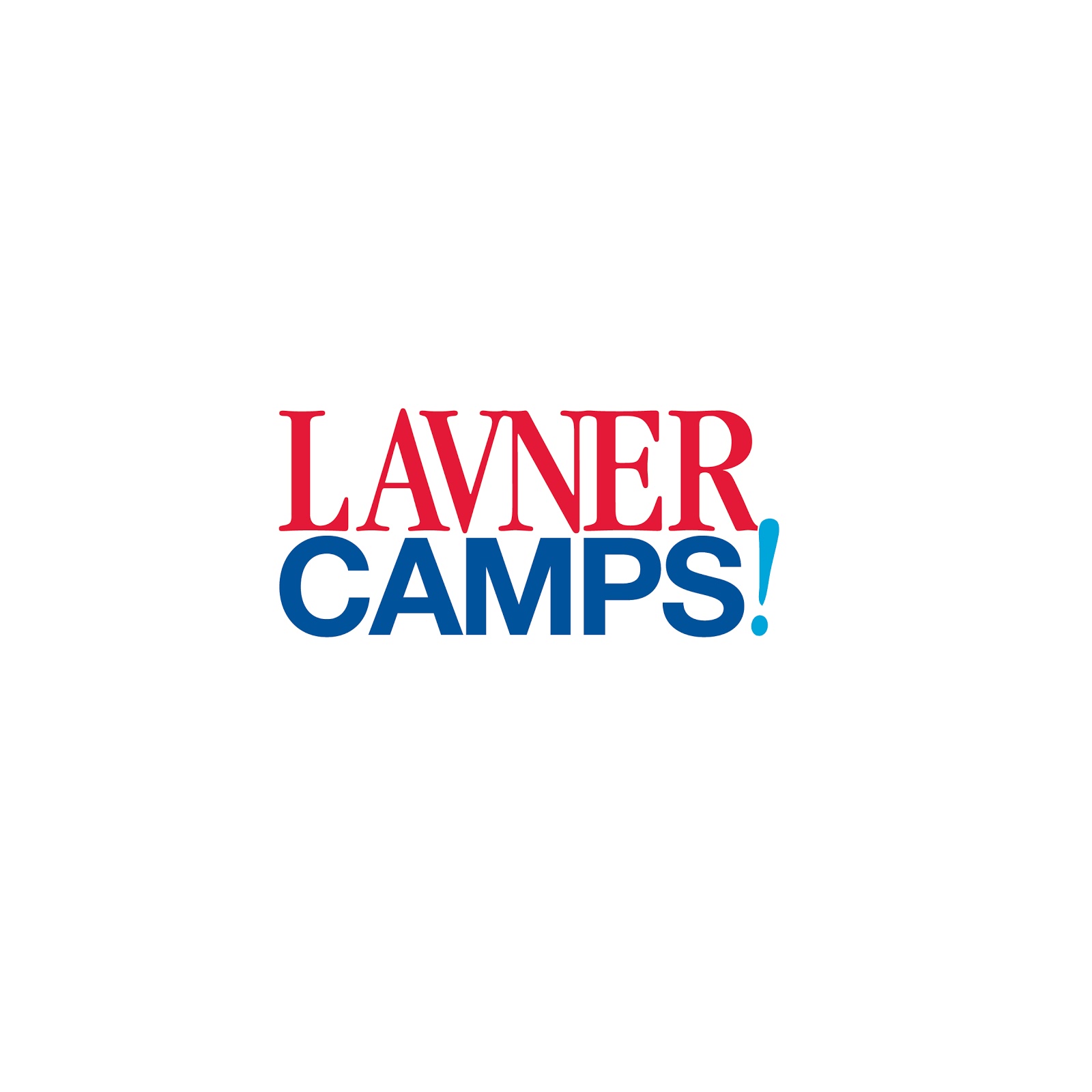 Photo of Lavner Camps in New York City, New York, United States - 4 Picture of Point of interest, Establishment