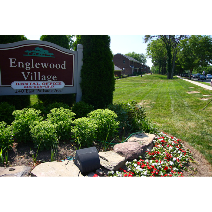 Photo of Englewood Village LLC in Englewood City, New Jersey, United States - 3 Picture of Point of interest, Establishment