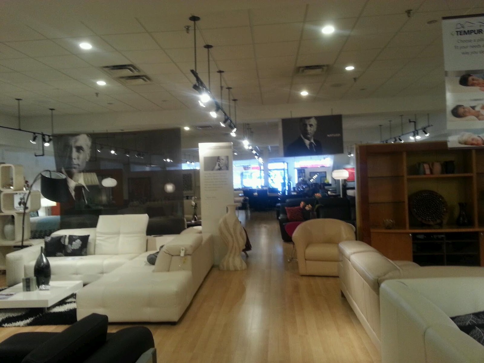 Photo of Bif Furniture, Inc. in Queens City, New York, United States - 9 Picture of Point of interest, Establishment, Store, Home goods store, Furniture store