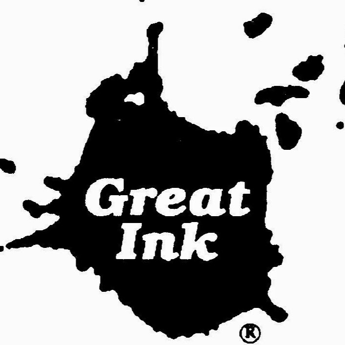 Photo of Great Ink Communications, Inc. in New York City, New York, United States - 3 Picture of Point of interest, Establishment