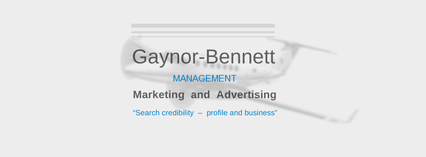 Photo of Gaynor-Bennett Management in Bronx City, New York, United States - 2 Picture of Point of interest, Establishment