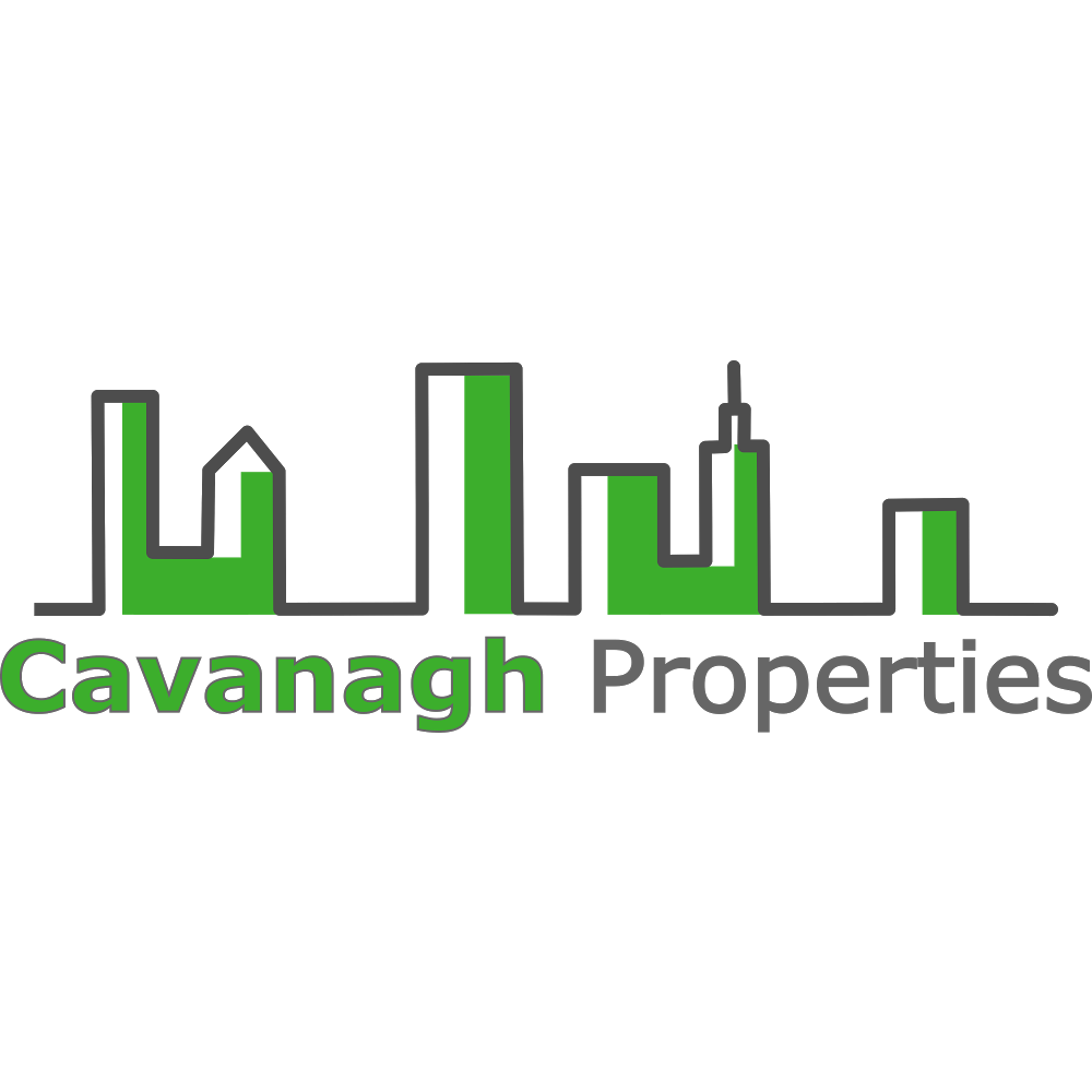 Photo of Cavanagh Properties in Kings County City, New York, United States - 5 Picture of Point of interest, Establishment, Real estate agency