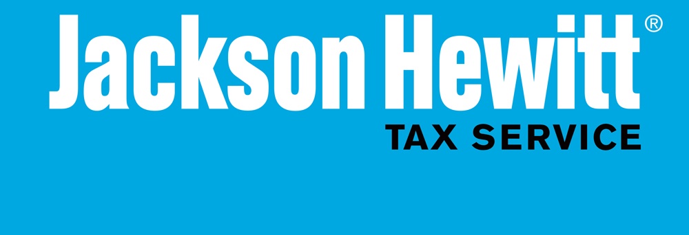 Photo of Jackson Hewitt Tax Service in Jersey City, New Jersey, United States - 1 Picture of Point of interest, Establishment, Finance, Accounting