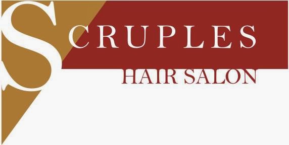 Photo of Scruples Hair Salon in Woodbridge Township City, New Jersey, United States - 4 Picture of Point of interest, Establishment, Health, Beauty salon, Hair care