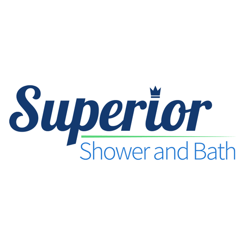 Photo of Superior Shower and Bath of Queens in Queens City, New York, United States - 3 Picture of Point of interest, Establishment, Store, Home goods store, General contractor