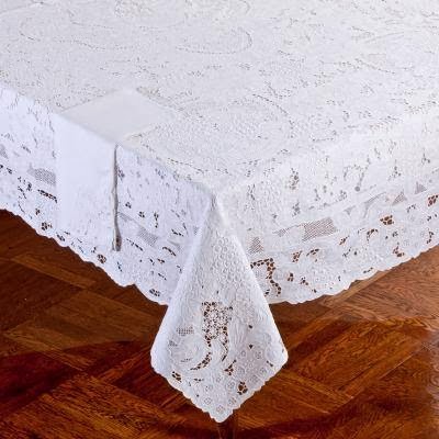Photo of Steinmetz Tablecloths in Kings County City, New York, United States - 4 Picture of Point of interest, Establishment, Store, Home goods store, Clothing store